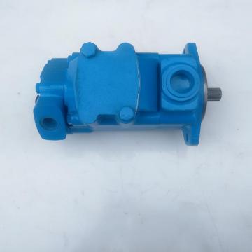 Abex Denison T5SC 014 1R00 A5 Hydraulic Pump 014-25253-5