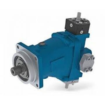 Denison PV10-2L1C-C00  PV Series Variable Displacement Piston Pump