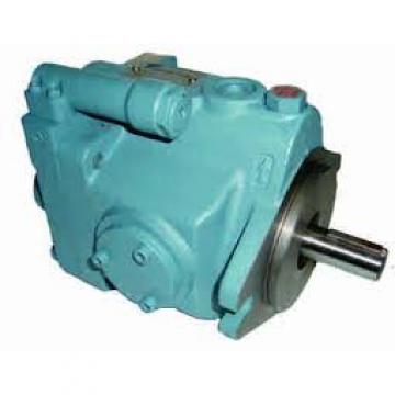 A10VSO18DR/31R-VUC12K01 Rexroth Axial Piston Variable Pump