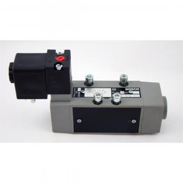 DCG-03-2B3-R-50 Cam Operated Directional Valves