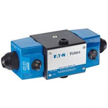 DSG-01-2B8-D24-70 Solenoid Operated Directional Valves