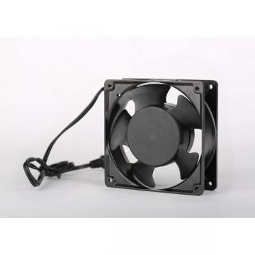 FLJ Series 100FLJ3 AC Centrifugal Blower/Fan