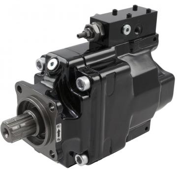 T6C-020-1R00-A1 pump Original T6 series Dension Vane Original import