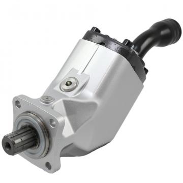 V23D12RN-35 Hydraulic Piston Pump V series Daikin Original import