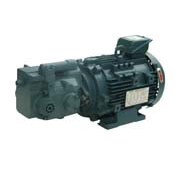 1282765 0040 DN 006 BH4HC /-V Imported original Sauer-Danfoss Piston Pumps