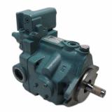 Piston pump PVT29-2L1D-C04-SQ1    
