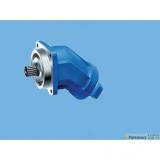 Dansion Gold cup series piston pump P8R-4L5E-9A4-B0X-B0