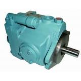 Hydraulic  6C T6D T6E T7E Single Vane Pump T6CC0280221R00C111