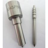 DLLA150P30 Common Rail Injector Nozzles Fuel Nozzle For Injector
