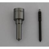 DLLA150P943 Common Rail Nozzle Denso Diesel Injector Nozzles