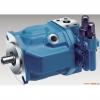 Abex Denison Hydraulic Pump Model 8B01002 TE 050 21 01