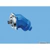 Eaton Vickers 9900224-002 Q Piston Pump Compensator Pressure with stroke limiter #3 small image