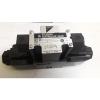 3WE10A3X/CG24N9K4/B20 Rexroth Type 3WE10 Directional Valves #1 small image