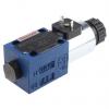 Bosch Rexroth Solenoid Directional Spool valve ,Type 3WE-6A-6X/EW230-N9K4