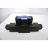 Bosch REXROTH CD-7 VALVE PS-034040-00855 4 Way / 2 Position   1/4#034; NPT roller #1 small image