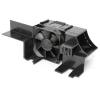 FLJ Series 100FLJ3 AC Centrifugal Blower/Fan #2 small image