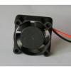 DT-10285-F-B Oil Cooler #3 small image