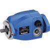 A4VSO250DS1/30W-VKD63T000N Original Rexroth A4VSO Series Piston Pump Imported original #1 small image