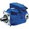 AA10VSO71DR/31R-PSC92K01 Rexroth AA10VSO Series Piston Pump Imported original Original #1 small image