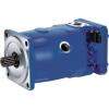 AA10VSO100DFR/31R-PUC62N00 Rexroth AA10VSO Series Piston Pump Imported original Original #1 small image