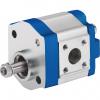 A4VSO500HSK/30R-PPH13N00 Original Rexroth A4VSO Series Piston Pump Imported original #1 small image