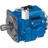 AA10VSO140DR/31R-VKD62N00 Rexroth AA10VSO Series Piston Pump Imported original Original #1 small image