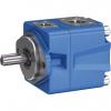 AA10VSO71DFR/31R-PSC92N00 Rexroth AA10VSO Series Piston Pump Imported original Original #1 small image