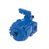PVH057R01AA10A140000001001AC010A Series Vickers Variable piston pumps PVH Original import