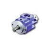 PV023R1K1AYWMMW+PGP511A0 Parker Piston pump PV020 series Original import #1 small image