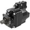 V23-SUJS-A-R-S-30 Hydraulic Piston Pump V series Daikin Original import #1 small image