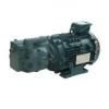  1291330 0015 R 020 BN4HC Imported original Sauer-Danfoss Piston Pumps #1 small image