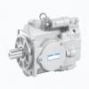 PVB20-RS40-CC11 Variable piston pumps PVB Series Vickers Original import
