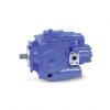 PVH057R01AA10E252004001AE1AA010A Series Vickers Variable piston pumps PVH Original import