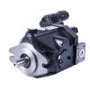 V1515A11R-95S27 Hydraulic Piston Pump V series Daikin Original import #1 small image