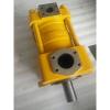 Japanese Japanese SUMITOMO QT4233 Series Double Gear Pump QT4233-25-12.5F #1 small image