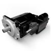 V23-SUJS-A-L-S-30 Hydraulic Piston Pump V series Daikin Original import #1 small image