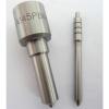 Common Rail Injector Nozzle Fuel Injector Nozzle DLLA145S344N453   #1 small image