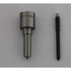Denso Injector Diesel Engine Nozzle Common Rail Nozzle DLLA140S1232