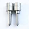 DLLA147P747-J Common Rail Injector Nozzles Fuel Nozzle For Injector