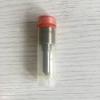 DLLA156P850 Common Rail Nozzle Denso Diesel Injector Nozzles #1 small image