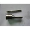 Common Rail Injector Nozzle Fuel Injector Nozzle DLLA105S304N433  