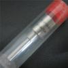 Common Rail Injector Nozzle Fuel Injector Nozzle DLLA142S344N501  