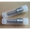 DLLA139P167 Common Rail Nozzle Denso Diesel Injector Nozzles #1 small image