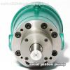 40S CY 14-1B  high pressure hydraulic axial piston Pump #5 small image