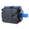 Yuken Vane pump PV2R3-116-F-RLR-31 in stock
