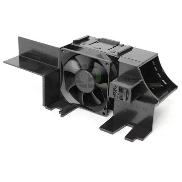 AH1417-A2 Hydraulic Oil Air Coolers #1 image
