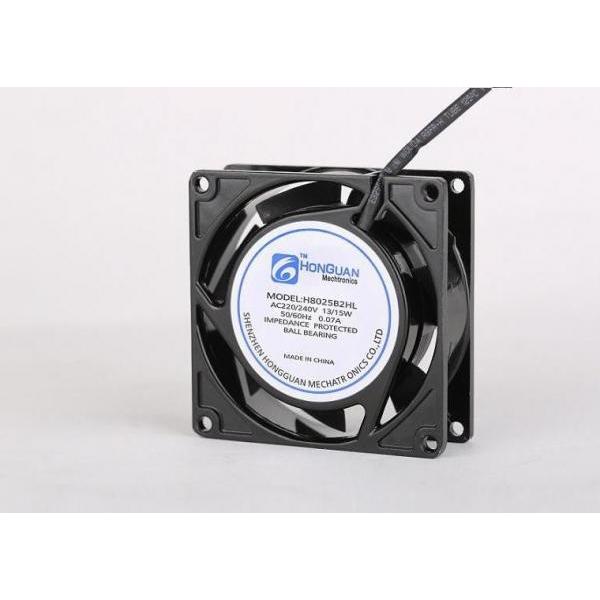 AH0608LT-CD1 Hydraulic Oil Air Coolers #2 image
