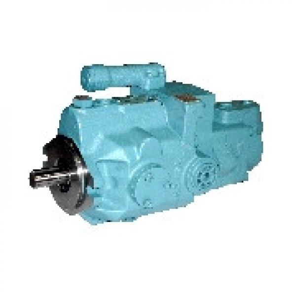  301328 0030 R 025 W/HC /-KB Imported original Sauer-Danfoss Piston Pumps #1 image
