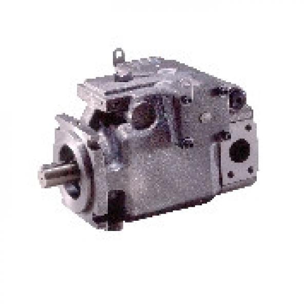  1265317 0040 DN 025 BN4HC Imported original Sauer-Danfoss Piston Pumps #1 image