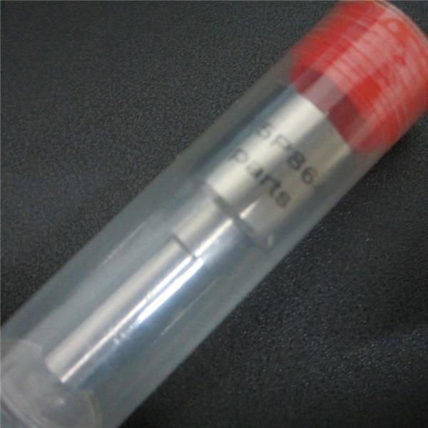 Common Rail Injector Nozzle Fuel Injector Nozzle DLLA145P1024   #1 image